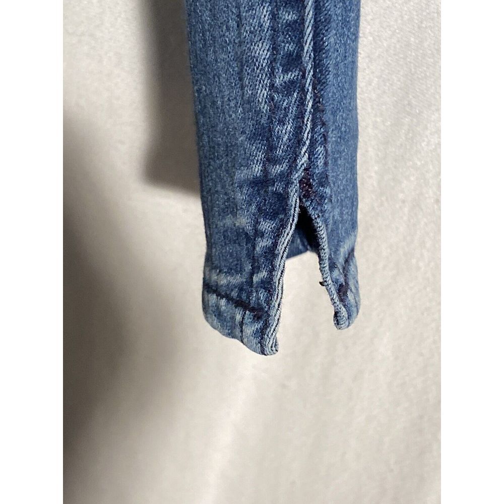 Kut from the Kloth Distressed Catherine Boyfriend Women's Jeans Size 6 - Picture 9 of 12